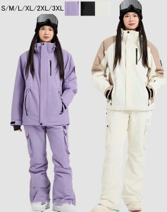 yVZ[zXm{[EFA ؍ XL[EFA jp Xm[{[hEFA  yAXm[EFA {[hEFA  YXm{EFA fB[X Xm{ EFA WPbg