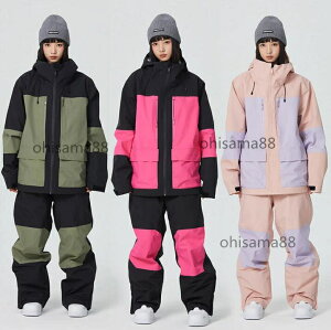 yzXL[EFA Xm[{[hEFA Xm[{[h XL[ g Xm{ EFA ؍ Xm{[EFA ㉺Zbg jp h h Jbv yAXm[EFA WPbg p