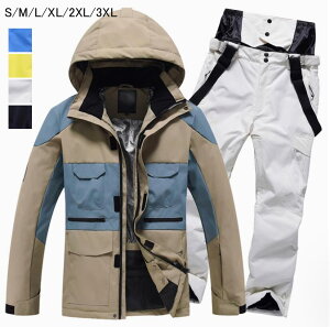 yVZ[zYXm{EFA yAXm[EFA ؍ XL[EFA jp {[hEFA ㉺Zbg Xm[{[h XL[ Xm{ EFA g Xm[{[hEFA fB[X 
