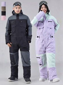 yzXm[EFA eq g Xm[{[hEFA A̕ Xm{ EFA jp {[hEFA I[C YXm[EFA Xm{[EFA fB[XXL[EFA L