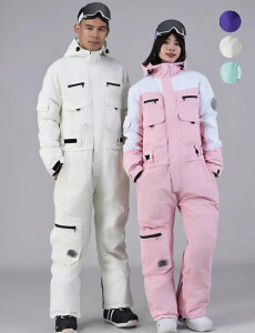 yzyAXL[EFA Xm[EFA g Xm[{[hEFA A̕ Xm{ EFA jp {[hEFA I[C YXm[EFA Xm{[EFA fB[XXL