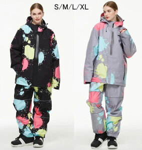 yzjp XL[EFA fB[X Y Xm{[EFA 2_Zbg WPbg+pc  Xm{ EFA g Xm[{[hEFA ؍ 傫TCY YXm{E