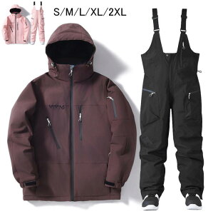 yVio zXL[EFA Xm{[EFA ؍ {[hEFA  YXm{EFA fB[X Xm[{[hEFA WPbg pc ㉺Zbg  yAXm[EF
