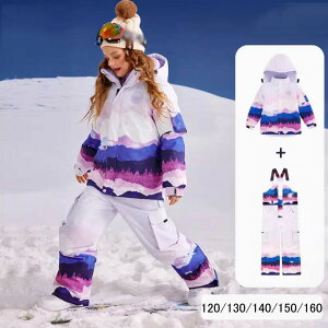 yVio zXL[ EFA {[hEFA j̎q ̎q LbYXL[EFA  qXL[EFA g ㉺Zbg WPbg pc qXm[EGA h V AEg