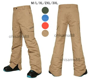 yzjp Xm{ EFA pc jZbNX Xm[pc h ~ pc XL[EFA XL[pc Y{ XL[ Xm{[EFA Ypc fB[X AEghA