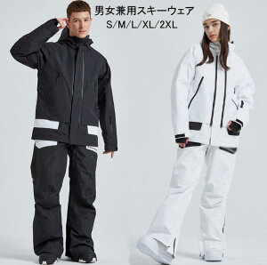 yzXm{[EFA jp XL[EFA yAXm[EFA fB[X YXm{EFA 傫TCY Xm[{[hEFA g {[hEFA  Xm{ EFA ؍