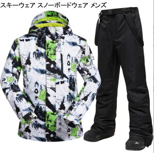 yzYXL[EFA h h ᕞ XL[EFA Y Xm{[EFA ؍ ㉺Zbg g Xm[{[hEFA 2_Zbg WPbg pc {[hEFA Xm{ E