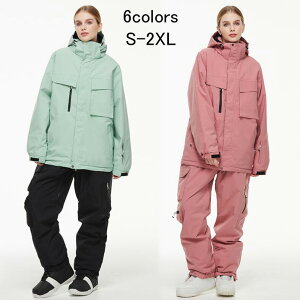 yzXm{[EFA ؍ {[hEFA XL[EFA  Xm{EFA fB[X Xm[{[hEFA WPbg pc ㉺Zbg Xm{ EFA Xm[{[h XL[ 