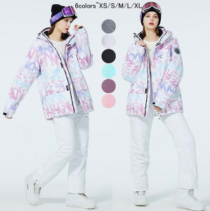 yzfB[XXL[EFA {[hEFA h ᕞ Xm[{[hEFA WPbg pc Xm{ EFA XL[EFA  Xm{EFA fB[X ㉺Zbg ؍ Xm