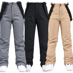 yzXL[EFA pc jp Xm[pc Ypc fB[X jZbNX XL[pc TXy_[ Tybg Pi {[hEFA Xm{EFA pc Xm{ E