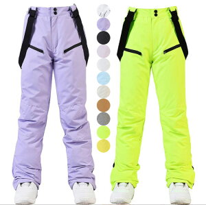 yzXm[pc XL[pc TXy_[ XL[EFA pc jp Ypc fB[X jZbNX Tybg Pi {[hEFA Xm{EFA pc Xm{ E