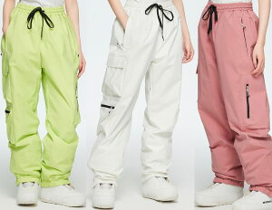 yzXm{ EFA pc jZbNX Xm[pc h ~ jp pc XL[EFA XL[pc H Y{ XL[ Xm{[EFA Ypc fB[X 