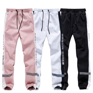 yzjp pc XL[EFA XL[pc H Y{ XL[ Xm{[EFA Ypc fB[X jZbNX Xm[pc h ~ AEghA Xm{ EF