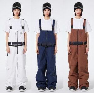 yzTXy_[ Xm[pc h ~ AEghA Xm{ EFA XL[pc Y{ H pc jp Ypc fB[X jZbNX XL[EFA pc