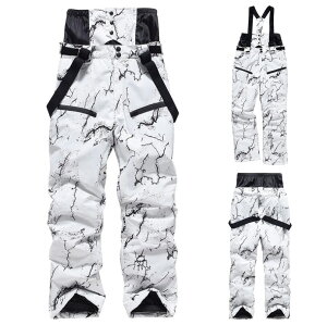 yzXL[pc Ypc fB[X jZbNX TXy_[ Xm[pc h ~ AEghA Xm{ EFA Y{ H pc jp XL[EFA pc