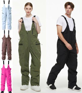yzjp XL[pc Y{ XL[ Xm{[EFA Ypc fB[X jZbNX TXy_[ Xm[pc h ~ AEghA Xm{ EFA H p