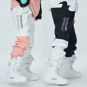 yzXm[pc Y{ g XL[ Xm{[EFA Ypc Xm{ EFA pc jp jZbNX h ~ pc  XL[EFA XL[pc H 