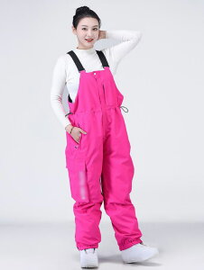yzXL[pc fB[X Y{  XL[ Xm{[EFA fB[XXL[pc TXy_[ Xm[pc h ~ AEghA Xm{ EFA H XL[E