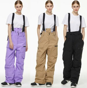 yzfB[XXL[pc jZbNX Xm[{pc XL[EFA pc Tybg jp XL[pc Y{ XL[ Xm{[EFA Ypc TXy_[ X