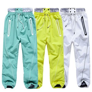 yzXL[pc H fB[XXL[pc AEghA Xm{EFA Xm[pc Y{ g XL[ Xm{[EFA Ypc Xm{ EFA pc jp 