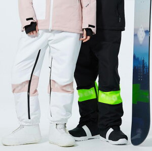 yzjp XL[pc XL[ Xm{[EFA Ypc  fB[XXL[pc AEghA Xm{EFA Xm[pc Y{ g Xm{ EFA pc j