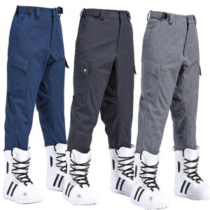 yzXm[{[hpc Xm[pc Y{ g jp XL[pc XL[ Xm{[EFA Ypc  fB[XXL[pc AEghA Xm{EFA Xm{