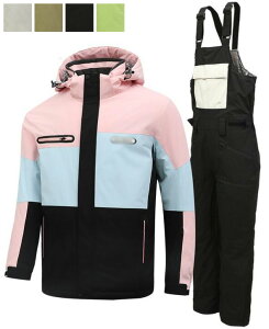 yzXL[EFA jp yAXm[EFA fB[X YXm{EFA ᕞ Xm[{[hEFA 2_Zbg WPbg pc h h {[hEFA Xm{[EFA g