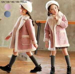 yz؍ qR[g N LbYR[g I[o[R[g q q p[J[ _uR[g OR[g t@[R[g AE^[ ̎qR[g ~p g  ʊw ʉ