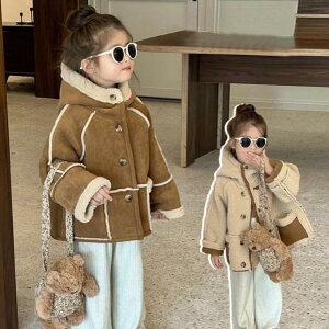 yzLbYR[g  ʊw ʉR[g I[o[R[g ʒ q q p[J[ V[gR[g єR[g h t@[R[g AE^[ ̎qR[g ~p g 