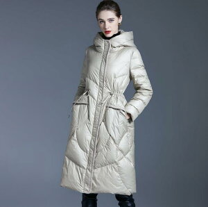 yzfB[X_ER[g _bN_E OR[g ~   t[ht n R[g o s ~AE^[ 203040 _EWPbg  _ER[g 