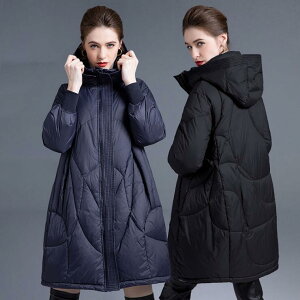 yz _ER[g _bN_E OR[g ~ _EWPbg ʋ ʊw o s ~AE^[ fB[X_ER[g   t[ht n R[g 20