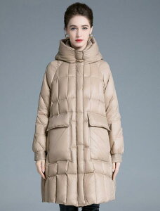 yzfB[X_ER[g ~AE^[ i   t[ht n R[g 203040  _ER[g _bN_E OR[g ~ _EWPbg ʋ ʊw