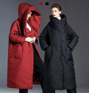 yz _ER[g _bN_E OR[g ~ _EWPbg ʋ ʊw o fB[X_ER[g ~AE^[ i   t[ht n R[g 20