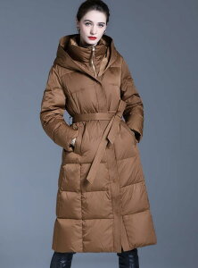 yz_ER[g _bN_E g OR[g ~ ʋ ʊw  _EWPbg fB[X_ER[g ~AE^[ i   t[ht n R[g 20