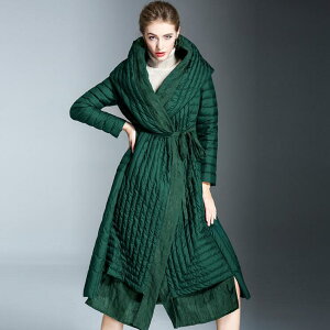 yz_ER[g i   t[ht _bN_E g OR[g ~ ʋ ʊw  _EWPbg fB[X_ER[g ~AE^[ n R[g 20