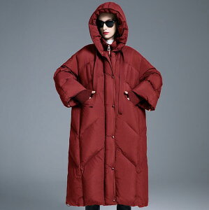 yz_EWPbg fB[X_ER[g  GKgg ~AE^[ n R[g 203040 h΍ ۉ _ER[g i   t[ht _bN