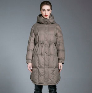 yz_EWPbg ۉ _ER[g i fB[X_ER[g  GKgg ~AE^[ n R[g h΍   t[ht _bN_E 