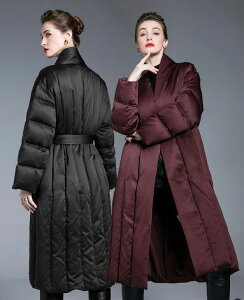 yz_EWPbg  fB[X_ER[g g h΍   ʋ ʊw  o OR[g ~ ۉ _bN_E _ER[g i G