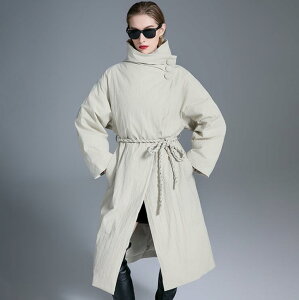 yz_EWPbg  ʋ ʊw  o OR[g ~ ۉ _bN_E _ER[g i  fB[X_ER[g  GKg g 