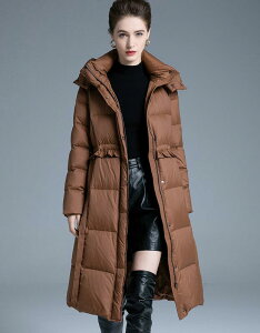 yz_EWPbg fB[X_ER[g g OR[g ~ ۉ _bN_E _ER[g i  z GKg ~AE^[ n R[g h΍ 