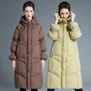 yz_ER[g t[ht ʋ ʊw  _EWPbg _bN_E 203040 i fB[X_ER[g g OR[g ~ ۉ   GK