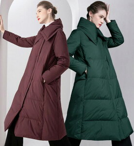 yz_ER[g fB[X AC ~ ۉ  ʋ ʊw  _EWPbg _bN_E 203040 i fB[X_ER[g g OR[g  