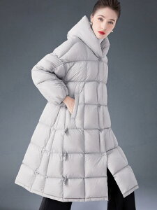 yz_EWPbg _bN_E h΍ _ER[g fB[X ~AE^[ n R[g t[ht ~ ۉ  ʋ ʊw  203040 i fB[X_E