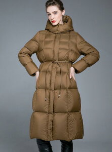 yzi fB[X_ER[g g OR[g _EWPbg _bN_E h΍ _ER[g fB[X ~AE^[ n R[g t[ht ~ ۉ  