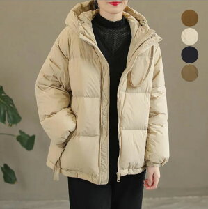 yz_EWPbg fB[X ȃR[g ~p  V[gR[g JWA fB[X_ER[g t[ht ʊw ʋ g AE^[  _ER[g h 