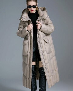 yzfB[X_ER[g  OR[g ~   _EWPbg _bN_E _ER[g h΍ ۉ  g GKg i  t[ht