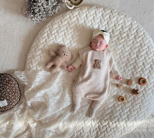 yzxr[}bg Q}bg Jo[̎O͉\ Tj[}bg Eh}bg Q}bg Cu}bg O }bg vC}bg a100cm 3cm LgO OLe