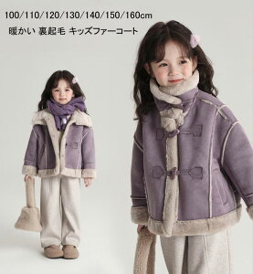 yzLbYR[g I[o[R[g N q q p[J[ V[gR[g t@[R[g AE^[ ̎qR[g єR[g ~p g  ʊw ʉR[g ܎O w