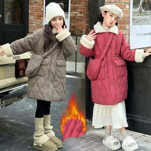 yz_ER[g  LbYR[g _EWPbg O LbY_ER[g obOt ̎q q ȃR[g ʉ ʊw g AE^[ WjA o WPb