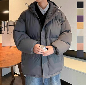 yzY_ER[g ̌^Jo[ ؍ V[g _ER[g Y _EWPbg lC ȃWPbg JbRCC hR[g t[ht ȃR[g ~AE^[ 